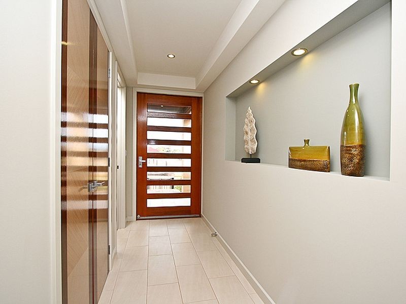 28 Hayfield Avenue, Blakeview SA 5114