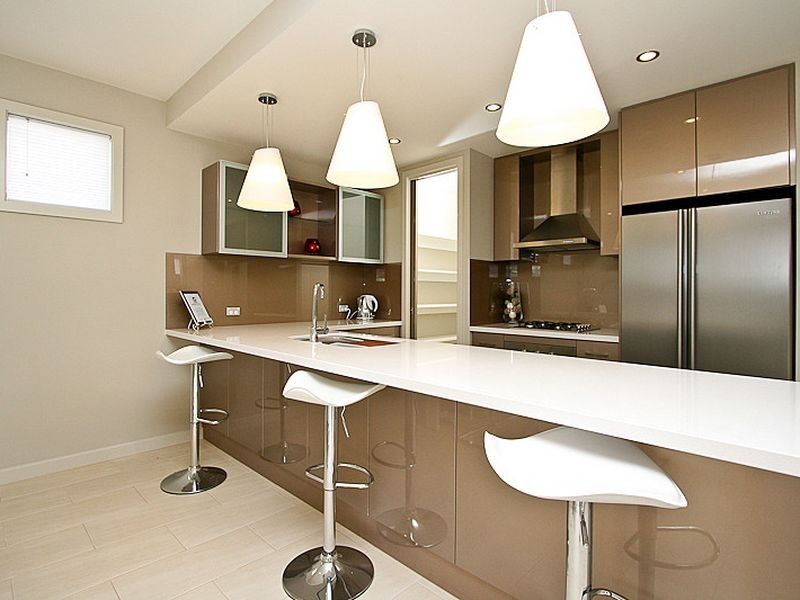 28 Hayfield Avenue, Blakeview SA 5114