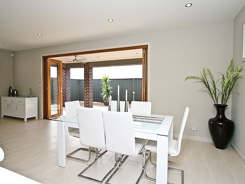 28 Hayfield Avenue, Blakeview SA 5114