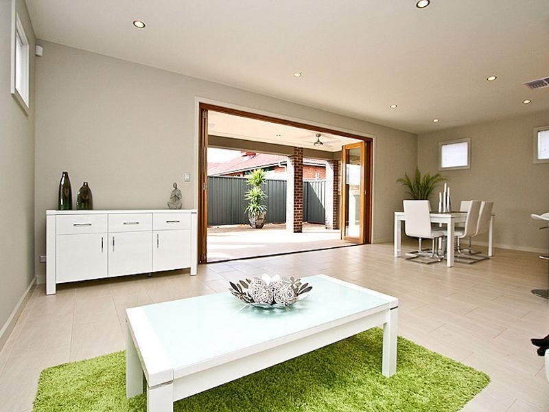 28 Hayfield Avenue, Blakeview SA 5114