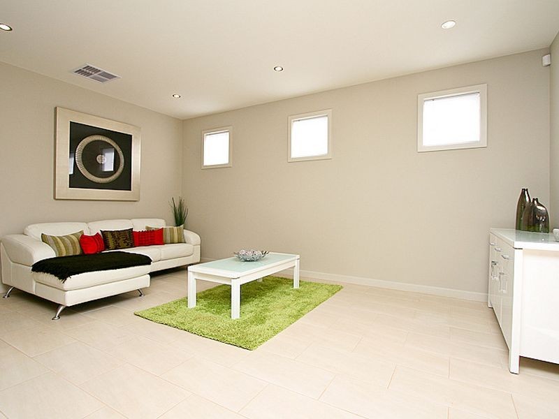 28 Hayfield Avenue, Blakeview SA 5114