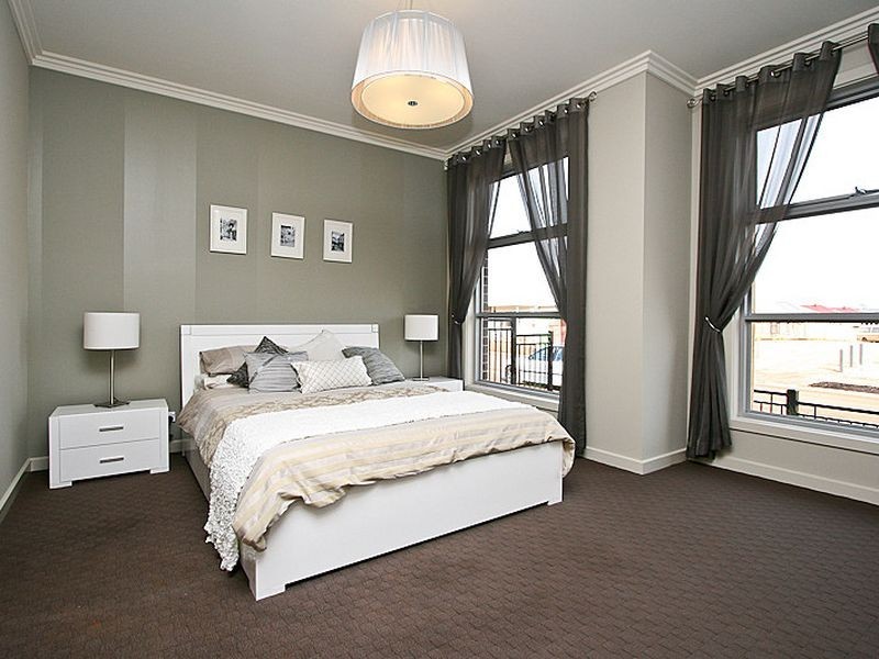 28 Hayfield Avenue, Blakeview SA 5114