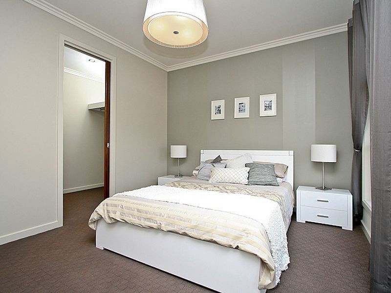 28 Hayfield Avenue, Blakeview SA 5114