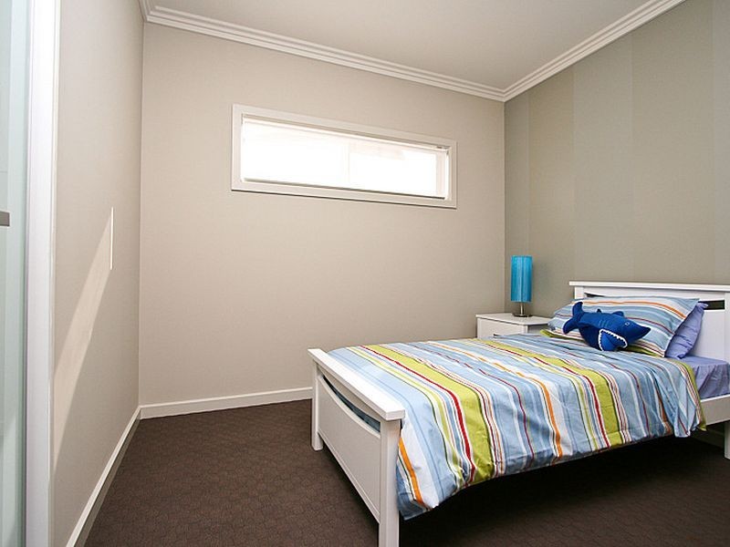 28 Hayfield Avenue, Blakeview SA 5114