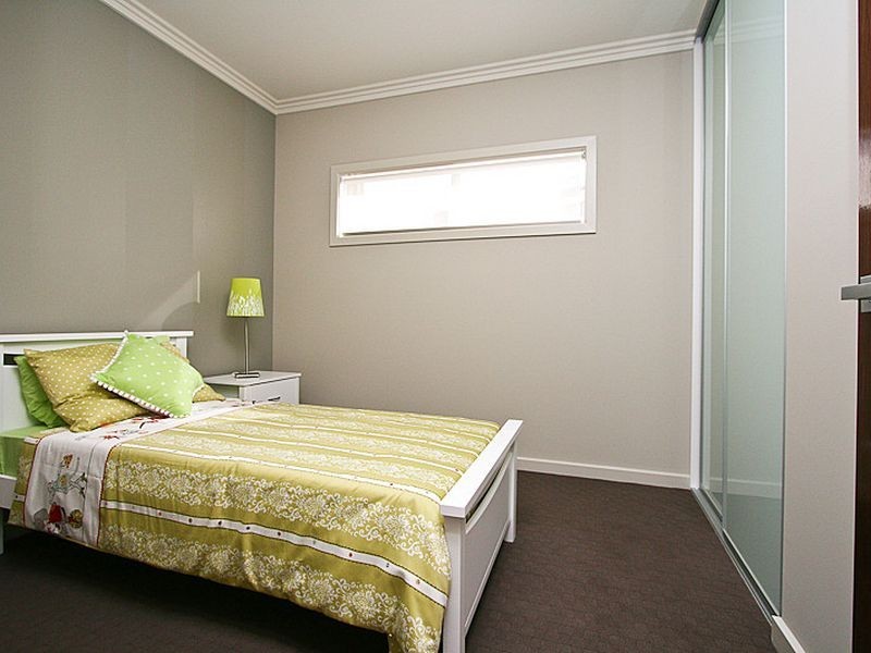 28 Hayfield Avenue, Blakeview SA 5114