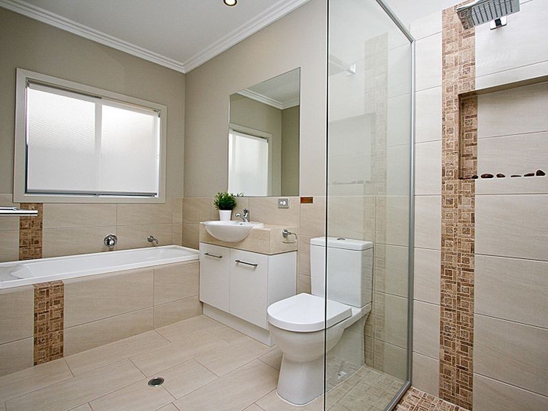 28 Hayfield Avenue, Blakeview SA 5114