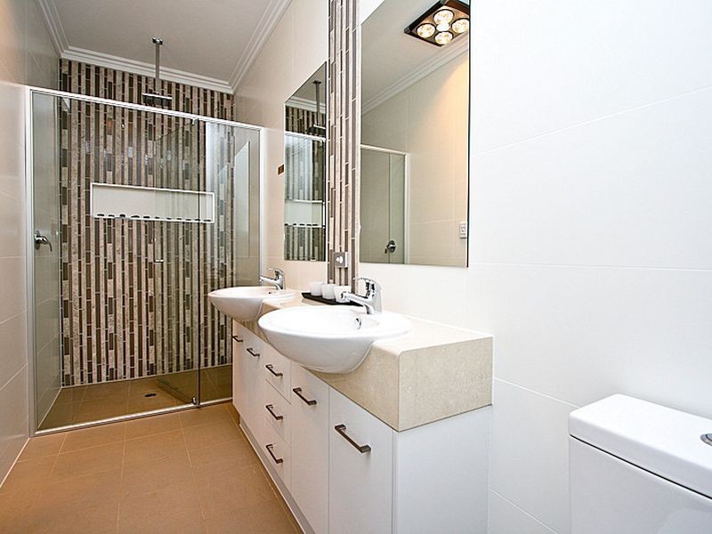 28 Hayfield Avenue, Blakeview SA 5114