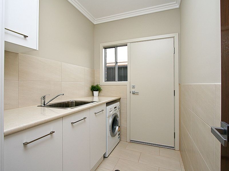 28 Hayfield Avenue, Blakeview SA 5114