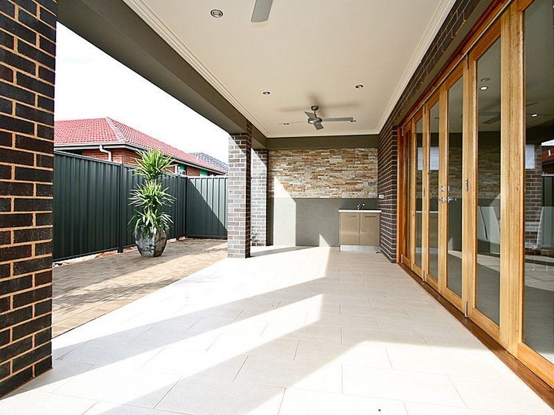 28 Hayfield Avenue, Blakeview SA 5114