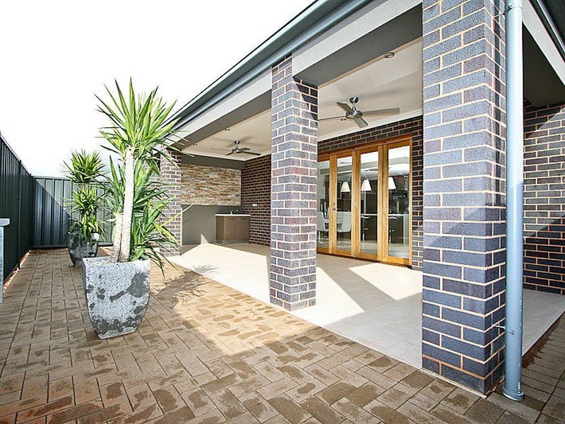 28 Hayfield Avenue, Blakeview SA 5114