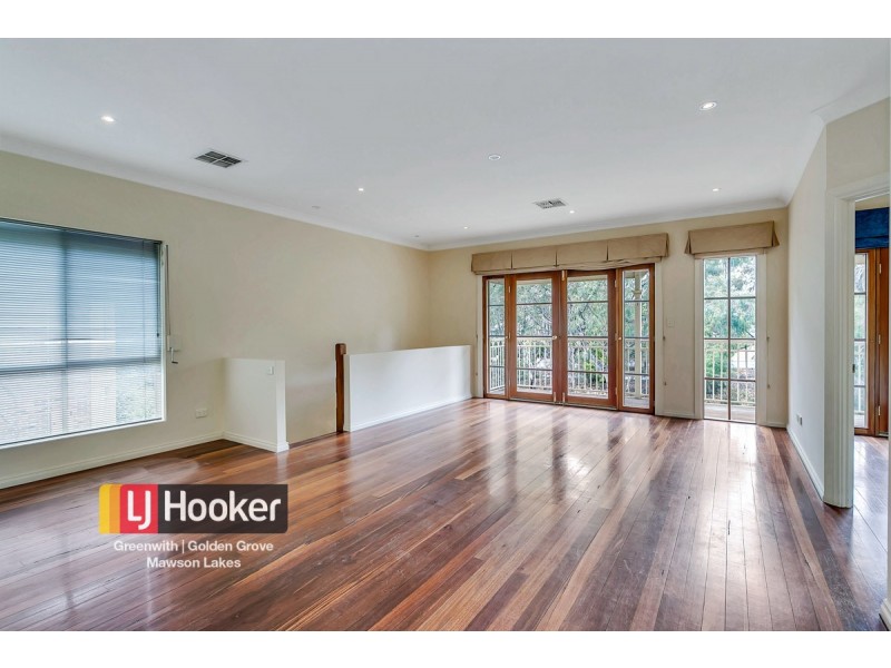 7 Dowton Place, Greenwith SA 5125