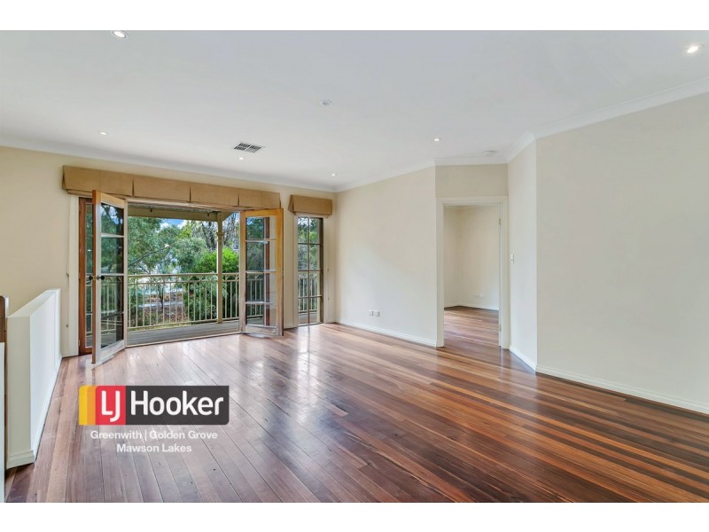 7 Dowton Place, Greenwith SA 5125