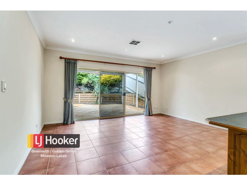 7 Dowton Place, Greenwith SA 5125