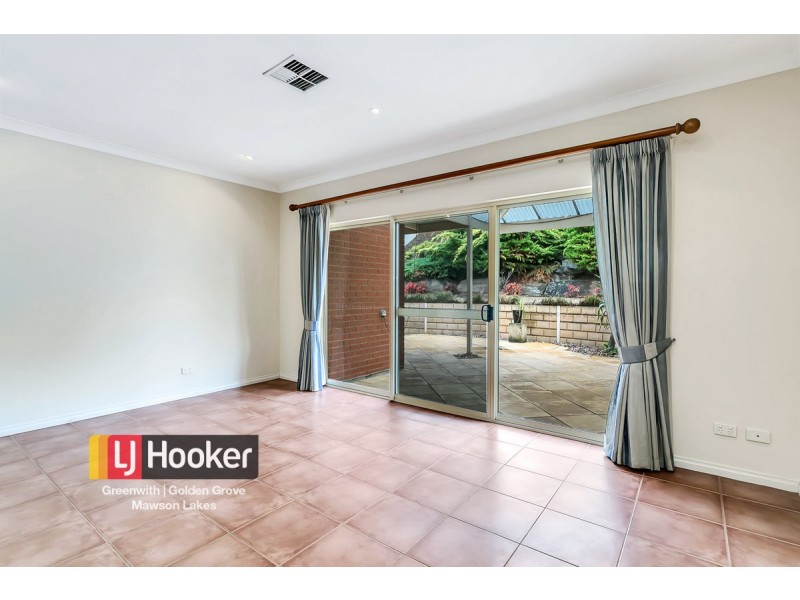 7 Dowton Place, Greenwith SA 5125