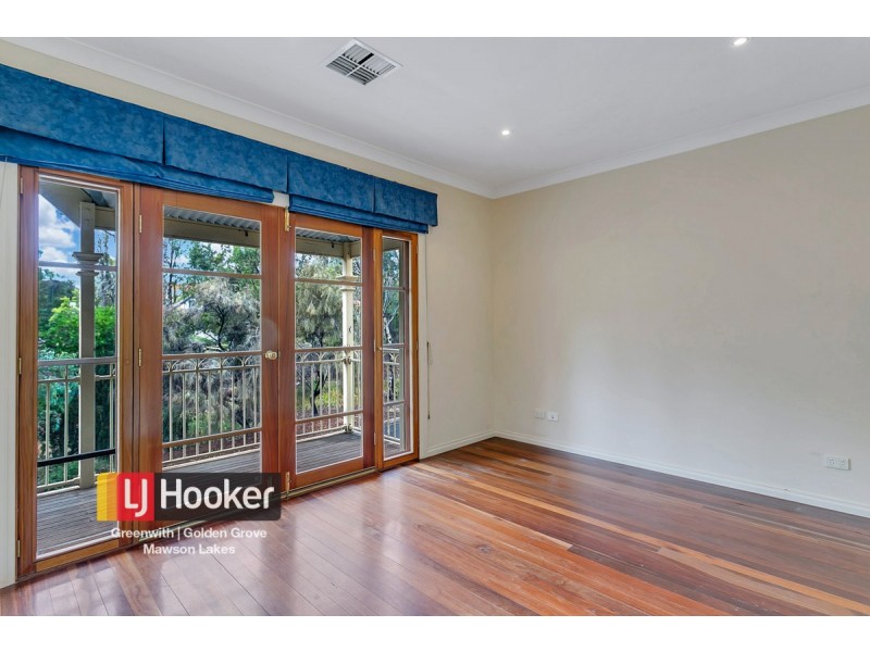 7 Dowton Place, Greenwith SA 5125