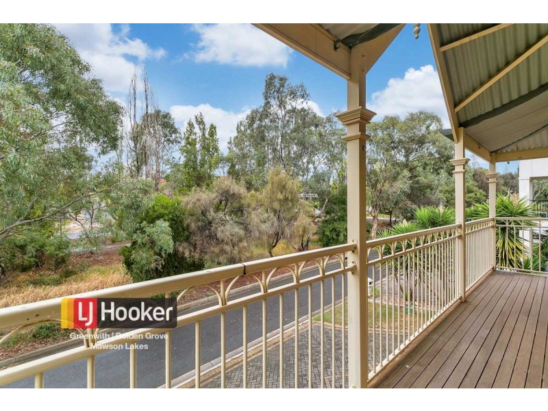 7 Dowton Place, Greenwith SA 5125