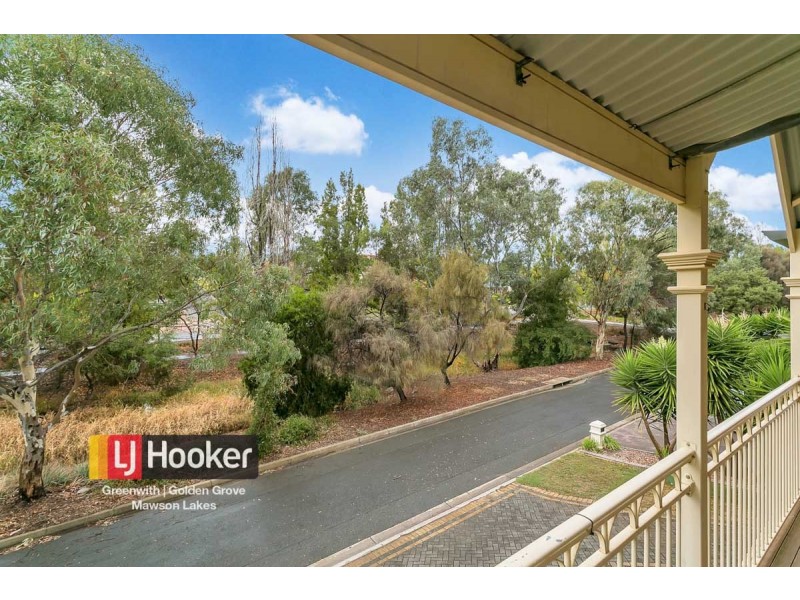 7 Dowton Place, Greenwith SA 5125
