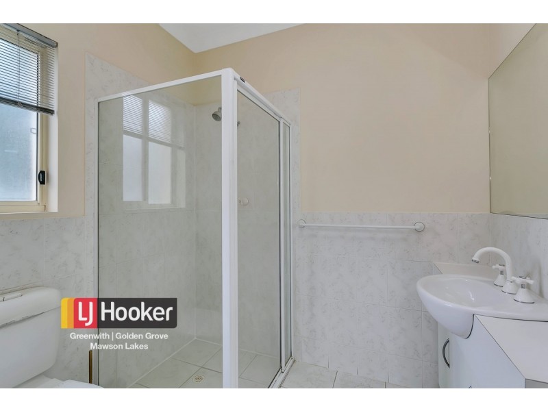 7 Dowton Place, Greenwith SA 5125