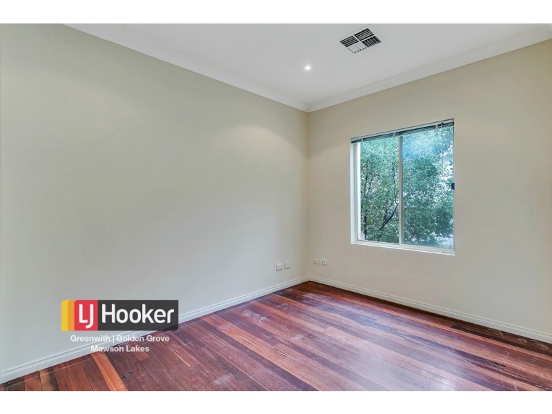 7 Dowton Place, Greenwith SA 5125