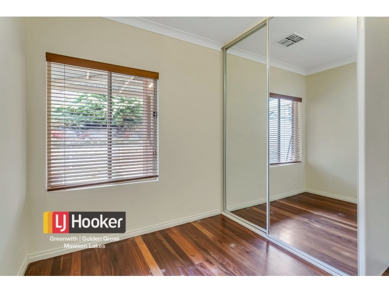 7 Dowton Place, Greenwith SA 5125