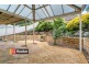 7 Dowton Place, Greenwith SA 5125
