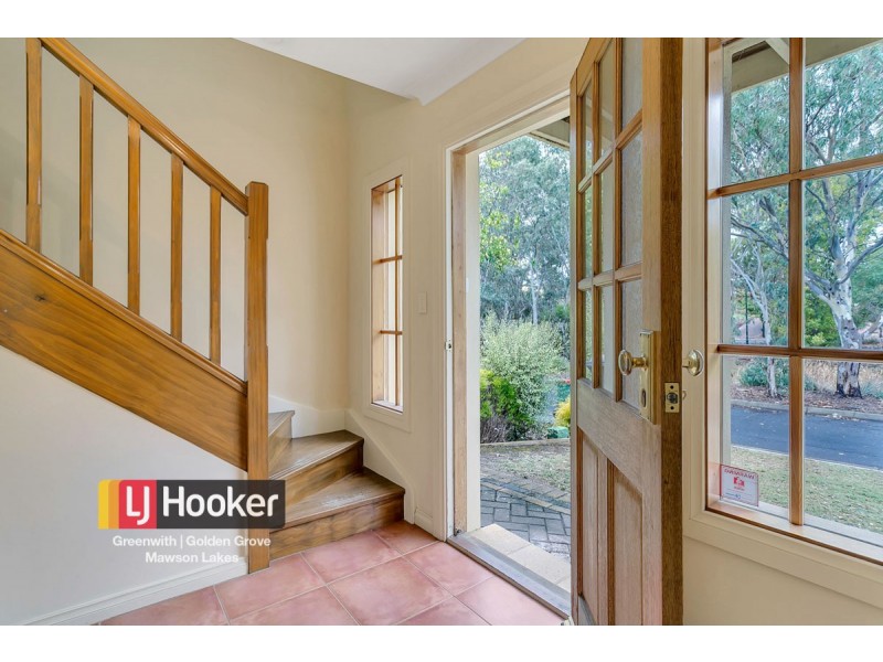 7 Dowton Place, Greenwith SA 5125