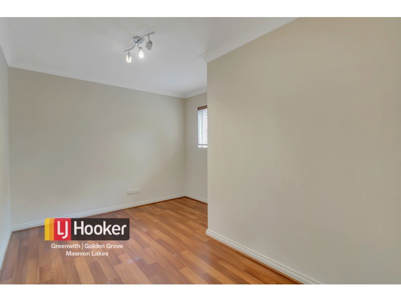 7 Dowton Place, Greenwith SA 5125