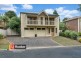 7 Dowton Place, Greenwith SA 5125