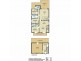 7 Dowton Place, Greenwith SA 5125 Floorplan
