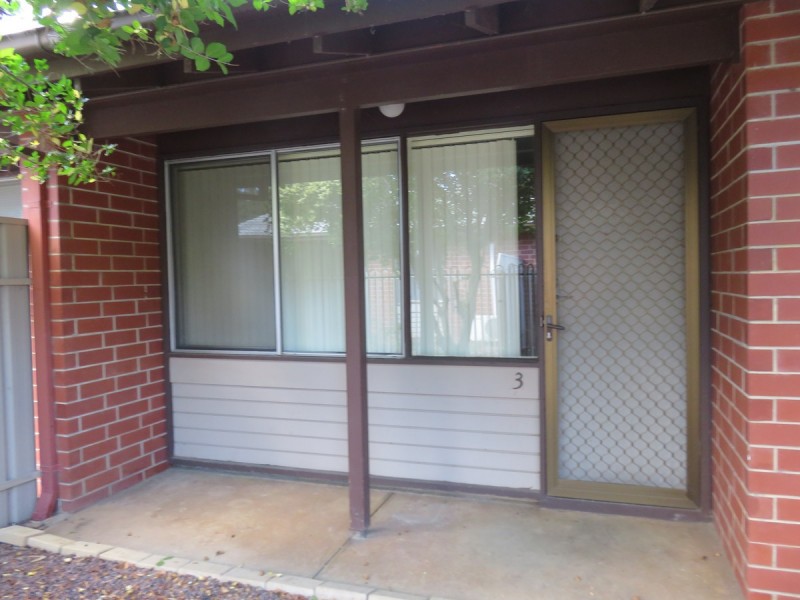 3/2 Perez Avenue, Salisbury SA 5108