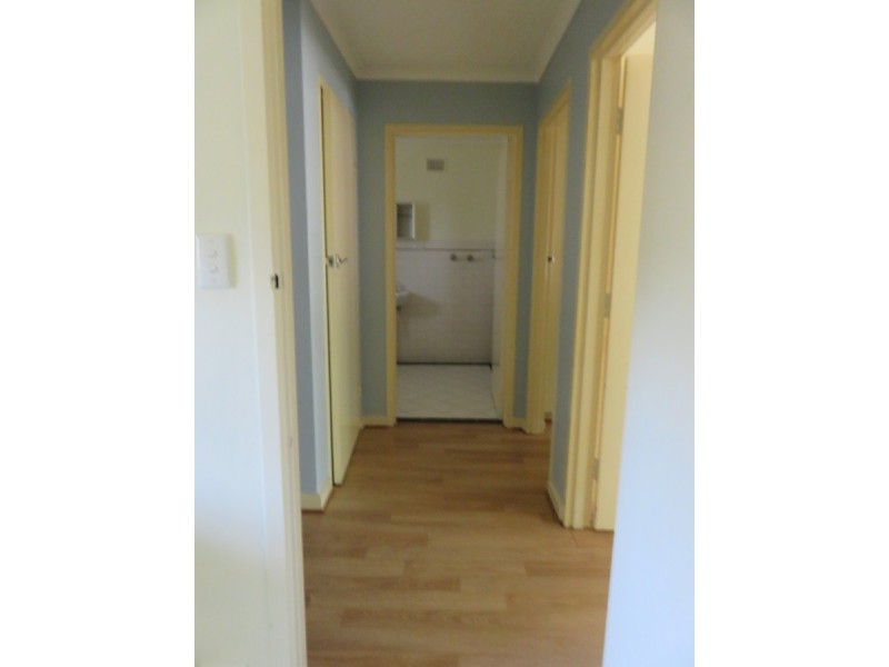 3/2 Perez Avenue, Salisbury SA 5108