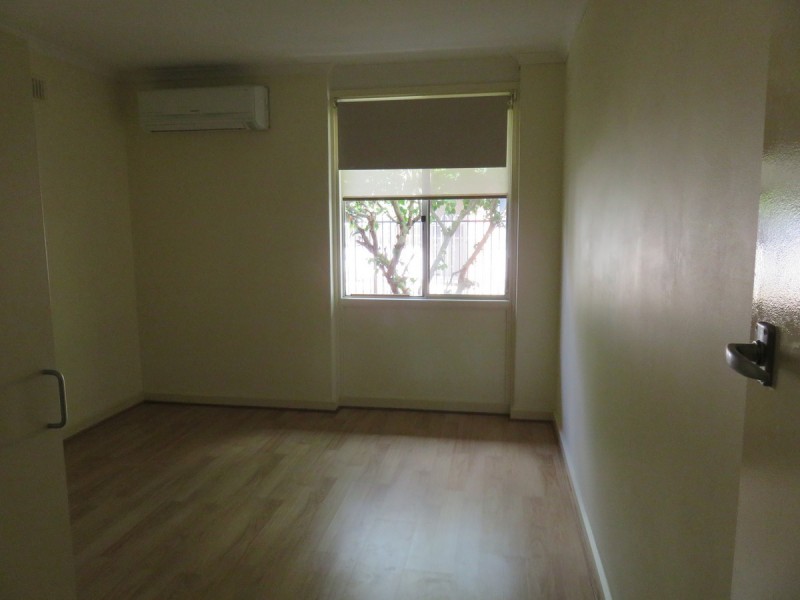 3/2 Perez Avenue, Salisbury SA 5108