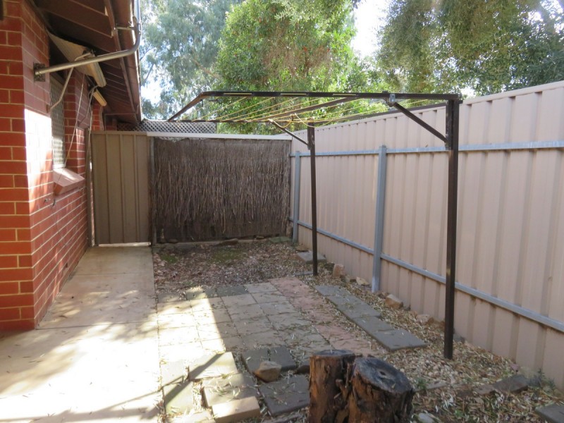 3/2 Perez Avenue, Salisbury SA 5108