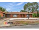 4 Andrew Smith Drive, Parafield Gardens SA 5107