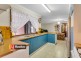 4 Andrew Smith Drive, Parafield Gardens SA 5107