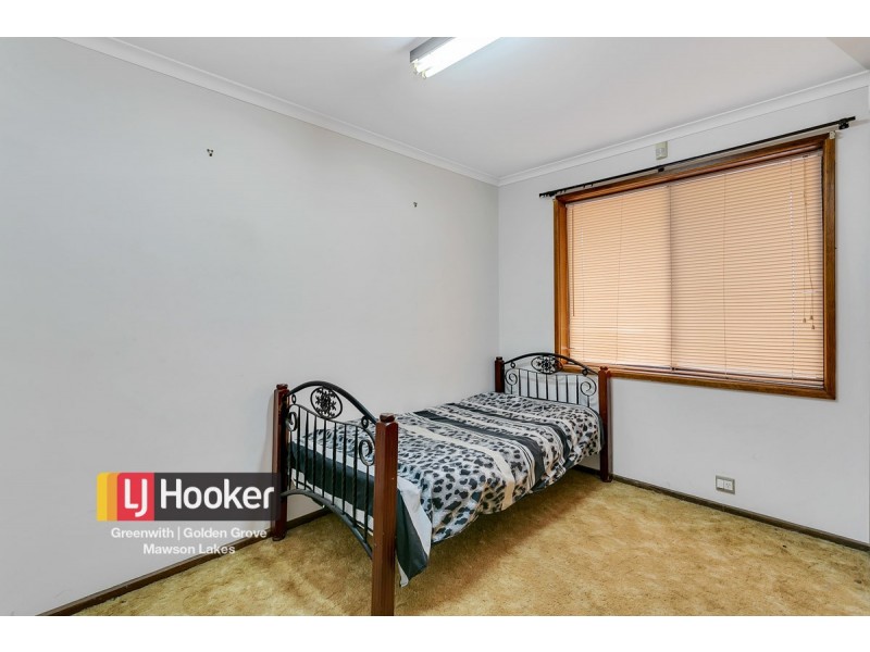 4 Andrew Smith Drive, Parafield Gardens SA 5107