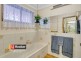 4 Andrew Smith Drive, Parafield Gardens SA 5107
