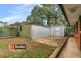 4 Andrew Smith Drive, Parafield Gardens SA 5107