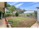 4 Andrew Smith Drive, Parafield Gardens SA 5107