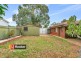 4 Andrew Smith Drive, Parafield Gardens SA 5107