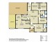 4 Andrew Smith Drive, Parafield Gardens SA 5107 Floorplan