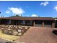 13 Taranaki Court, Greenwith SA 5125