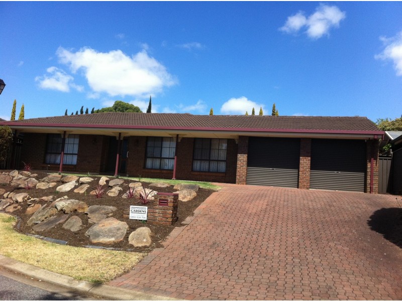 13 Taranaki Court, Greenwith SA 5125