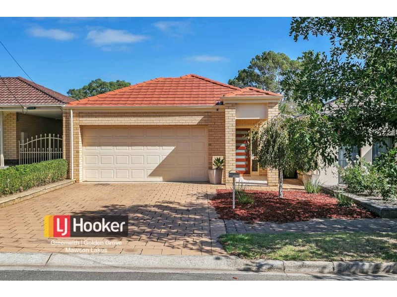 6B Thorndon Crescent, Paradise SA 5075