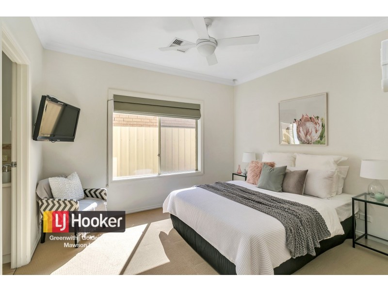 6B Thorndon Crescent, Paradise SA 5075