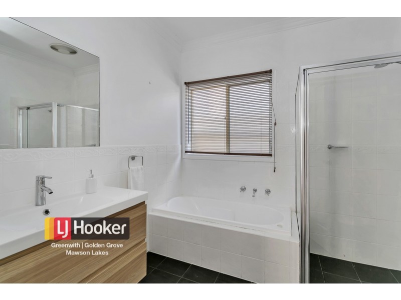 6B Thorndon Crescent, Paradise SA 5075