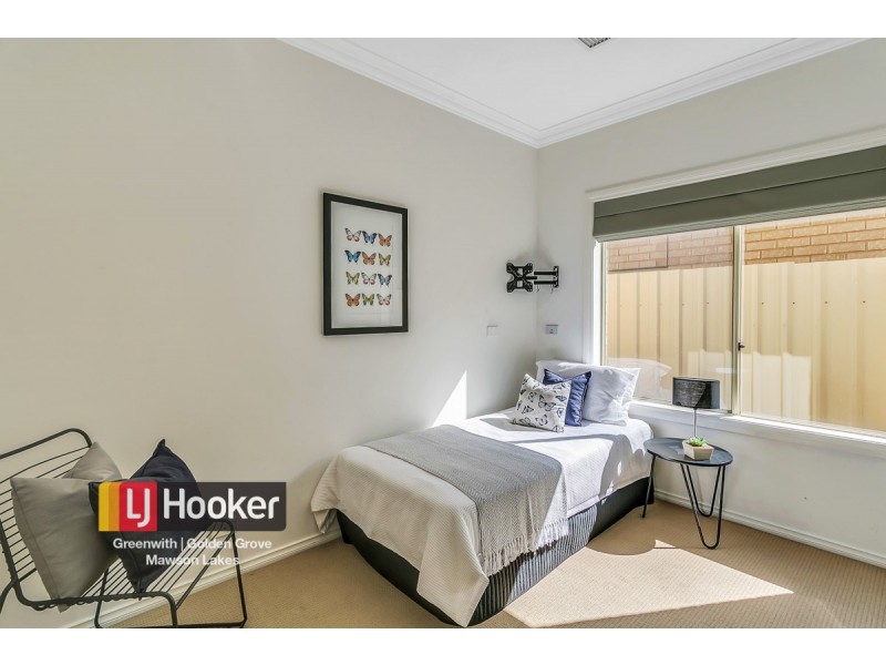 6B Thorndon Crescent, Paradise SA 5075