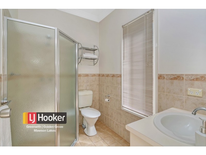 6B Thorndon Crescent, Paradise SA 5075