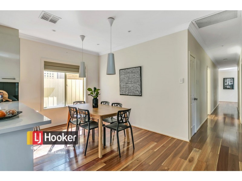 6B Thorndon Crescent, Paradise SA 5075