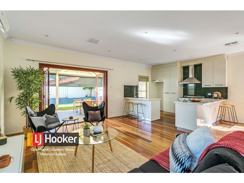 6B Thorndon Crescent, Paradise SA 5075